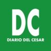Dirio del Cesar – Negocios