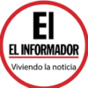 Periódico el Informador – Sociales