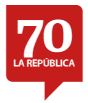 Diario La República – Cultura
