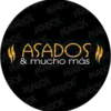 Restaurante Asados y Mucho más
