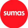 Sumas Construcciones